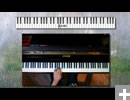 learn and master piano review